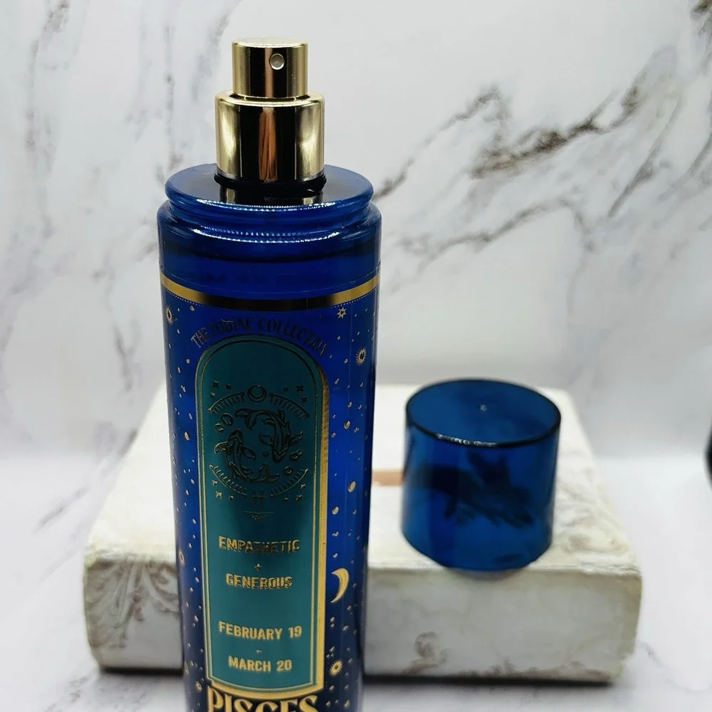 Bath & Body Works brand new